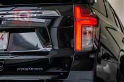 شێڤرۆلێت تاهۆ